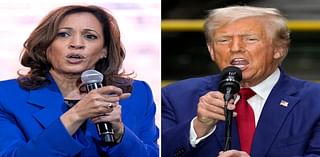 Why Kamala Harris’ plan to troll Trump with banner flying over Alabama-Georgia game was canceled