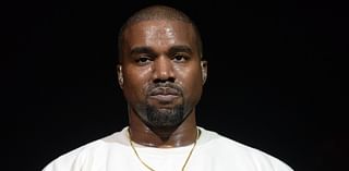 Kanye West Coughing Up $625,000 in Battle With Ex-Employees