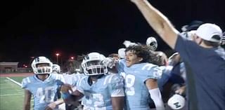 Elsik football team beats Hastings in Southwest Classic for first time since 2015