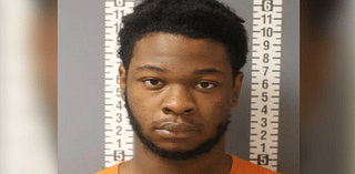 Teen who shot father to death in Harrisburg home thought he was an intruder: police