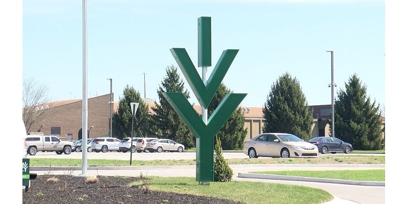 Ivy Tech Greencastle campus opens Nursing Simulation Center