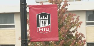 NIU welcomes 130 new Rockford Promise scholars this semester