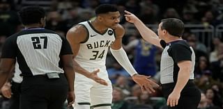 How to watch Milwaukee Bucks vs. Boston Celtics (11/22/23) | FREE LIVE STREAM, time, TV, channel