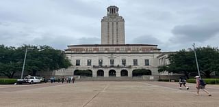 FBI charges man with allegedly cyberstalking ‘high level’ UT Austin employees