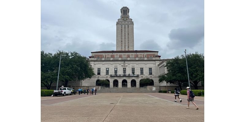 FBI charges man with allegedly cyberstalking ‘high level’ UT Austin employees