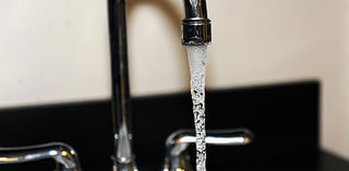 NYC tap water may taste different starting today. Here's why.