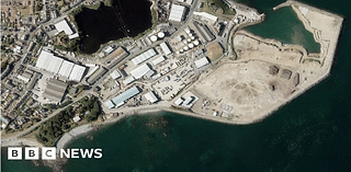 Guernsey Waste applies to extend operating hours at Longue Hougue