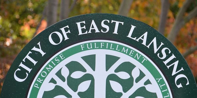 Resident input on parks sought by East Lansing