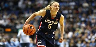 Who will Dallas Wings select with No. 1 pick in WNBA draft? Meet Paige Bueckers