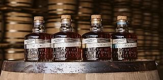 How Chattanooga Whiskey Brought Bourbon Back To Chattanooga