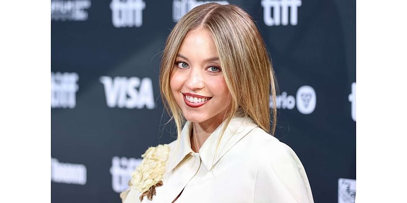 Sydney Sweeney Says Hollywood's 'Women Empowering Other Women' Attitude Is 'Fake': 'None of It’s Happening'