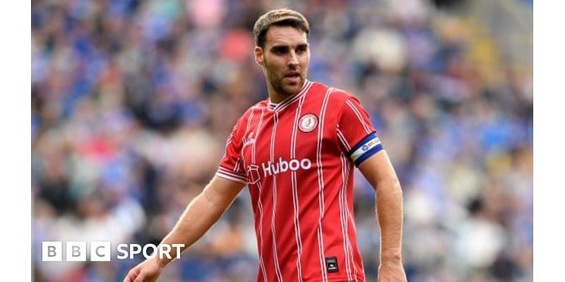 'Anybody would jump at Wrexham opportunity' - Matty James