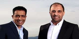 The family 'feud' and a supermarket giant in crisis: How self-made petrol station billionaires the Issa brothers brought Asda back under British control - before losing it amid a shock romance and 'em