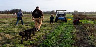 Corvallis Farming Club takes community-based approach to agriculture