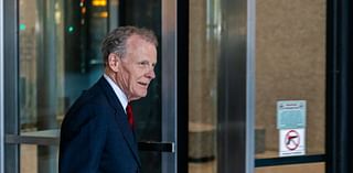 Madigan Trial Week in Review