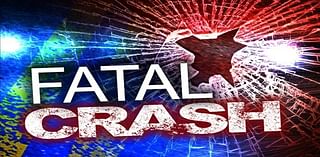 Chipley man dead after crash in Washington County