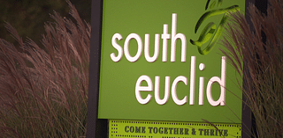 South Euclid: When and how recreational marijuana tax revenue distribution will happen is unclear