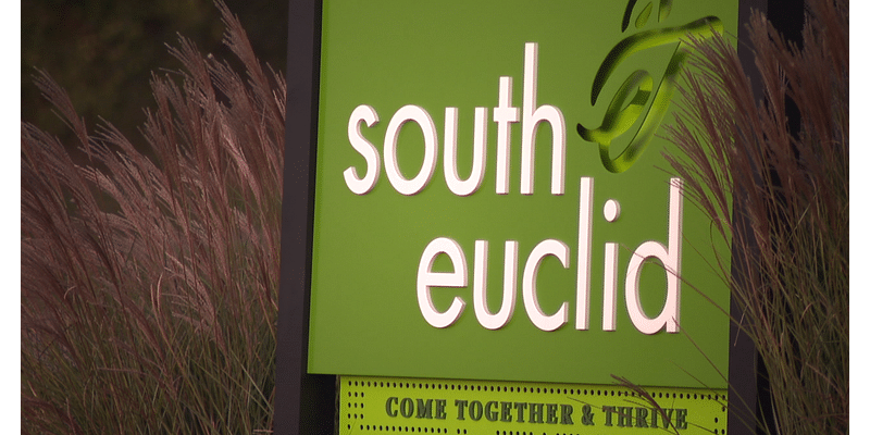 South Euclid: When and how recreational marijuana tax revenue distribution will happen is unclear