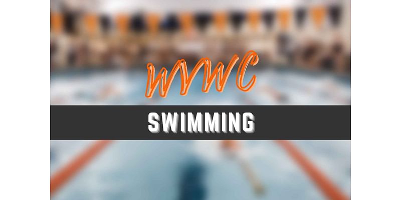 Wesleyan swim teams split with Chatham