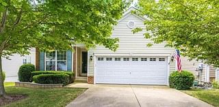 4 Bedroom Home in FREDERICKSBURG - $549,900