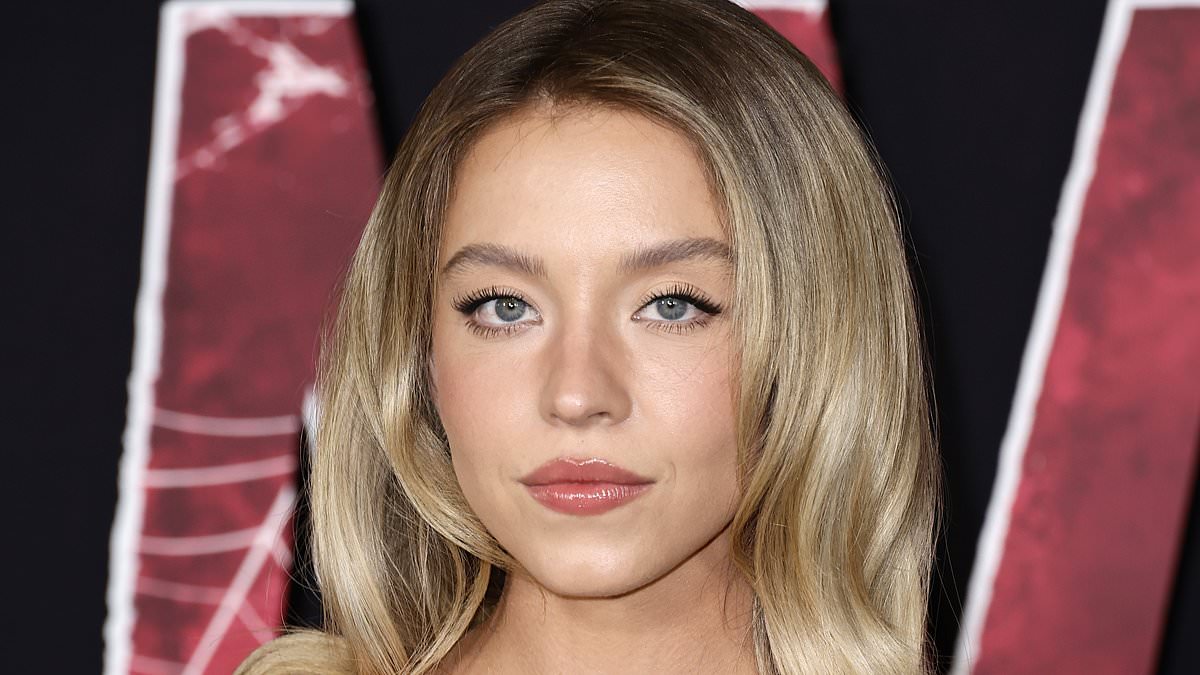 Sydney Sweeney slams 'fake' Hollywood grandstanding on 'women empowering other women'