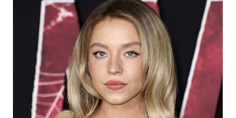 Sydney Sweeney slams 'fake' Hollywood grandstanding on 'women empowering other women'