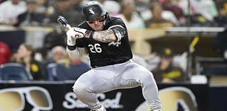 How low can White Sox go?