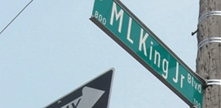 Safety improvements coming to Lansing's MLK Jr. Boulevard