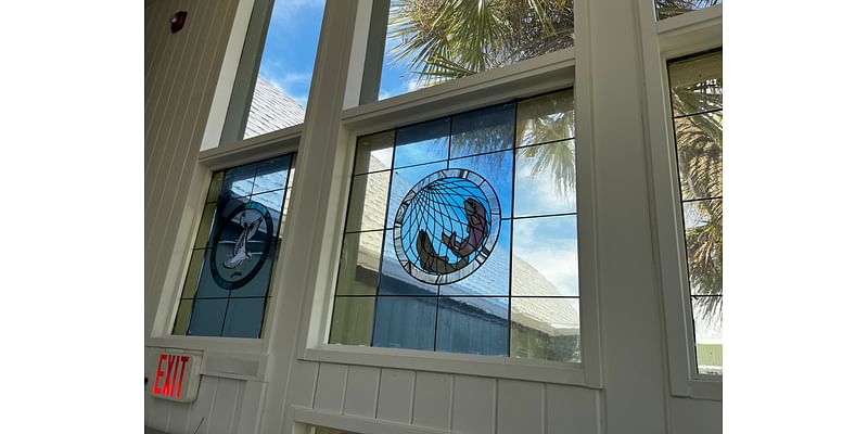 “Love Sanibel Back” gives businesses a boost; puts spotlight on the island