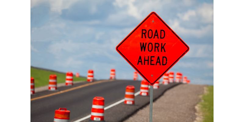 Illinois to invest $305.5M of federal funds in IDOT projects