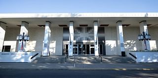 Stanislaus leaders OK timing of Modesto Library closure. Spooky Story Time set for late October