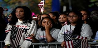 A Trump Win, Against the Will of Black Voters