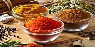 Kitchen spice shelf life debate goes viral: When is it truly time to toss?