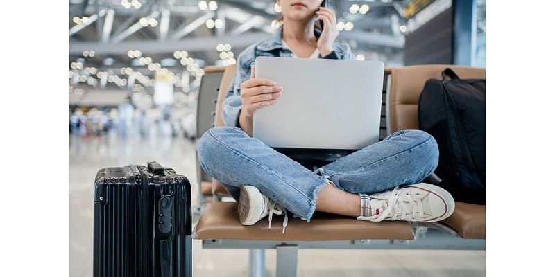 7 ways to make travel less stressful