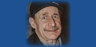 Obituary: Gerald "Jerry" Ray Linse