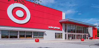 Target’s Circle Week Returns to Compete with Amazon’s Prime Day 2024