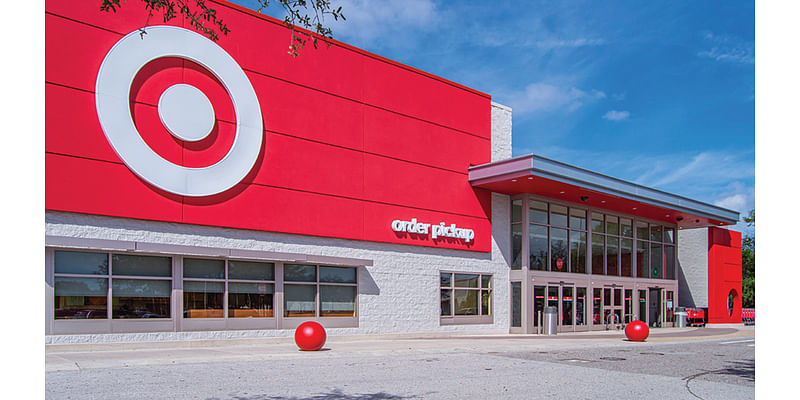 Target’s Circle Week Returns to Compete with Amazon’s Prime Day 2024