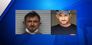 KSP searching for ‘armed and dangerous’ Monticello man in connection to murder investigation