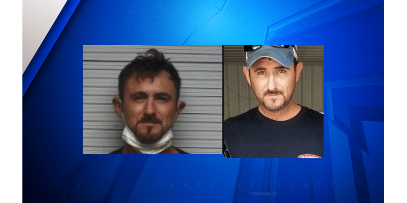 KSP searching for ‘armed and dangerous’ Monticello man in connection to murder investigation