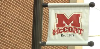 Bishop McCort acquires new building to expand healthcare program, communities access to technology