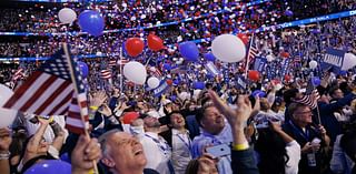 Host committee for Chicago's DNC spent $89 million on convention, raised $97 million