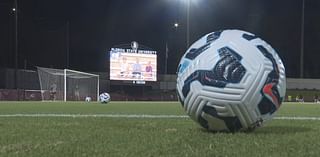 Florida State Soccer “taking nothing for granted” following massive first round win