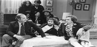 Happy 50th ‘SNL!’ Here’s a look back at the show’s very first cast