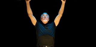 Broadway star Patrick Page gets under the skin of evil in ‘All the Devils Are Here’ at the Guthrie