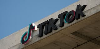 TikTok let through disinformation in political ads despite its own ban, Global Witness finds