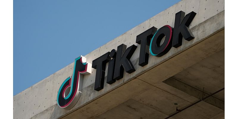 TikTok let through disinformation in political ads despite its own ban, Global Witness finds