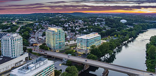 Living in Conshohocken: A Neighborhood Guide