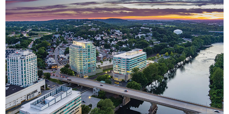 Living in Conshohocken: A Neighborhood Guide