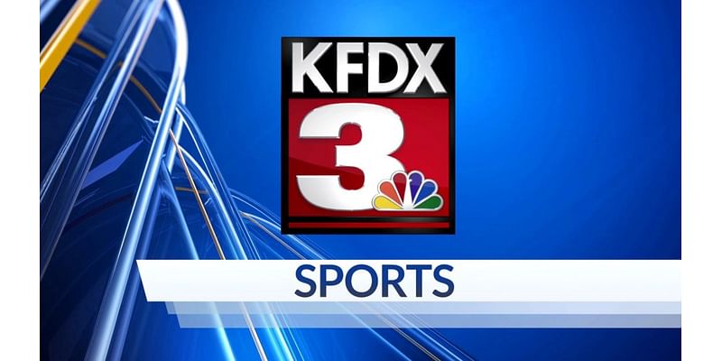 Saturday sports spectacular: High school volleyball playoffs, college football season finale and MSU hoops under the dome