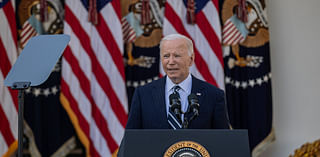 Trump’s Win Shows Limits of Biden’s Industrial Policy